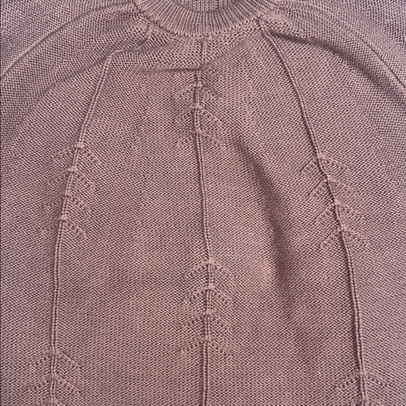 Tentree | Organic Cotton Knit Sweater - Picture 4 of 7